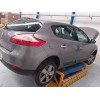 renault megane iii hatchback (bz0/1_, b3_) del año 2010