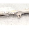 Recambio de cremallera direccion para kia niro i (de) 1.6 gdi hybrid referencia OEM IAM 56500G5500  