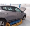 renault megane iii hatchback (bz0/1_, b3_) del año 2010