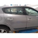 RENAULT MEGANE III HATCHBACK (BZ0/1_, B3_)