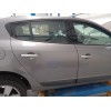 renault megane iii hatchback (bz0/1_, b3_) del año 2010