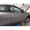 RENAULT MEGANE III HATCHBACK (BZ0/1_, B3_)