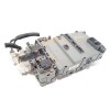 Recambio de caja reles / fusibles para honda civic x hatchback (fc_, fk_) 1.0 vtec (fk6) referencia OEM IAM 180113TEAG510  