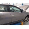 renault megane iii hatchback (bz0/1_, b3_) del año 2010