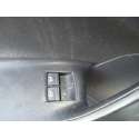 SEAT IBIZA (6P1)