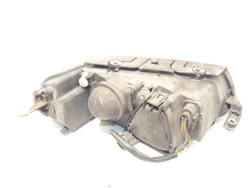 Recambio de faro izquierdo para volkswagen passat b5.5 (3b3) 1.9 tdi referencia OEM IAM 3B0941015AN  1EL00835001 - Gris 4