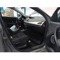 RENAULT MEGANE III HATCHBACK (BZ0/1_, B3_)
