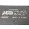 Recambio de modulo electronico para audi a1 sportback (gba) 30 tfsi referencia OEM IAM 3Q0907338C  A2C1424370450