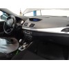 renault megane iii hatchback (bz0/1_, b3_) del año 2010