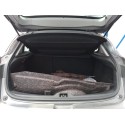 RENAULT MEGANE III HATCHBACK (BZ0/1_, B3_)
