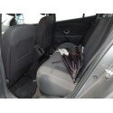 RENAULT MEGANE III HATCHBACK (BZ0/1_, B3_)