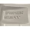 Recambio de llanta para seat ibiza v (kj1, kjg) 1.0 tsi referencia OEM IAM 6F0601025G8Z8  
