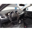 RENAULT MEGANE III HATCHBACK (BZ0/1_, B3_)