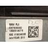 Recambio de kit airbag para bmw 5 touring (f11) 520 d referencia OEM IAM 34526864923 32306783839 
