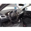 renault megane iii hatchback (bz0/1_, b3_) del año 2010