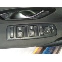RENAULT MEGANE III HATCHBACK (BZ0/1_, B3_)