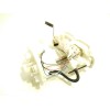 Recambio de bomba combustible para toyota rav 4 v (_a5_, _h5_) 2.5 hybrid awd (axah54) referencia OEM IAM 7702042260  