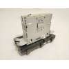 Recambio de sistema navegacion gps para kia xceed 1.4 tgdi cat referencia OEM IAM 96560J7520 96560J7520WK IWK100FCDWG