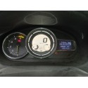 RENAULT MEGANE III HATCHBACK (BZ0/1_, B3_)