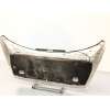 Recambio de capot para peugeot 5008 (0u_, 0e_) 1.6 hdi referencia OEM IAM 7901R2  