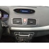 renault megane iii hatchback (bz0/1_, b3_) del año 2010
