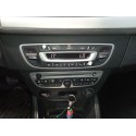 RENAULT MEGANE III HATCHBACK (BZ0/1_, B3_)