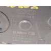 Recambio de caja mariposa para hyundai kona 1.0 tgdi cat referencia OEM IAM 3510004610  0280750730