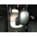 RENAULT MEGANE III HATCHBACK (BZ0/1_, B3_)