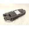 Recambio de cuadro instrumentos para seat ibiza v (kj1, kjg) 1.0 tsi referencia OEM IAM 6F0920330B  