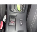 RENAULT MEGANE III HATCHBACK (BZ0/1_, B3_)