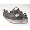 Recambio de faro izquierdo para volkswagen passat b5.5 (3b3) 1.9 tdi referencia OEM IAM 3B0941015AN  1EL00835001