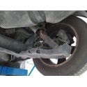 RENAULT MEGANE III HATCHBACK (BZ0/1_, B3_)