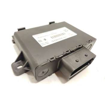 MODULO ELECTRONICO 7PP959663D 111005200