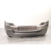 Recambio de paragolpes trasero para citroën c3 iii (sx) 1.2 thp 110 referencia OEM IAM 1618082980 1618083180 