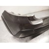 Recambio de paragolpes trasero para citroën c3 iii (sx) 1.2 thp 110 referencia OEM IAM 1618082980 1618083180 