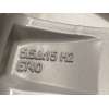 Recambio de llanta para seat ibiza v (kj1, kjg) 1.0 tsi referencia OEM IAM 6F0601025G8Z8  