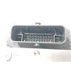 Recambio de abs para renault arkana i (lcm_, ldn_) 1.3 tce 160 (ldn1) referencia OEM IAM 476608342R 970528 0265957457