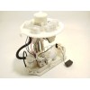 Recambio de bomba combustible para toyota rav 4 v (_a5_, _h5_) 2.5 hybrid awd (axah54) referencia OEM IAM 7702042260  