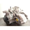 Recambio de caja cambios para opel corsa d cosmo referencia OEM IAM 55565141 24580382 S9W394