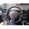 citroën c3 picasso (sh_) del año 2014