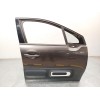Recambio de puerta delantera derecha para citroën c3 iii (sx) 1.2 thp 110 referencia OEM IAM 9812674180  