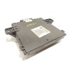 Recambio de modulo electronico para porsche panamera (970) 3.0 d referencia OEM IAM 7PP959663D  111005200