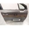 Recambio de puerta delantera derecha para citroën c3 iii (sx) 1.2 thp 110 referencia OEM IAM 9812674180  