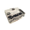 Recambio de centralita confort para volkswagen tiguan (ad1, ax1) 2.0 tdi referencia OEM IAM 5Q0959592L  