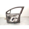 Recambio de puerta delantera derecha para citroën c3 iii (sx) 1.2 thp 110 referencia OEM IAM 9812674180  