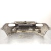 Recambio de paragolpes delantero para citroën c3 iii (sx) 1.6 bluehdi 75 referencia OEM IAM 1618082680  