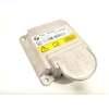 Recambio de kit airbag para bmw 5 touring (f11) 520 d referencia OEM IAM 34526864923 32306783839 