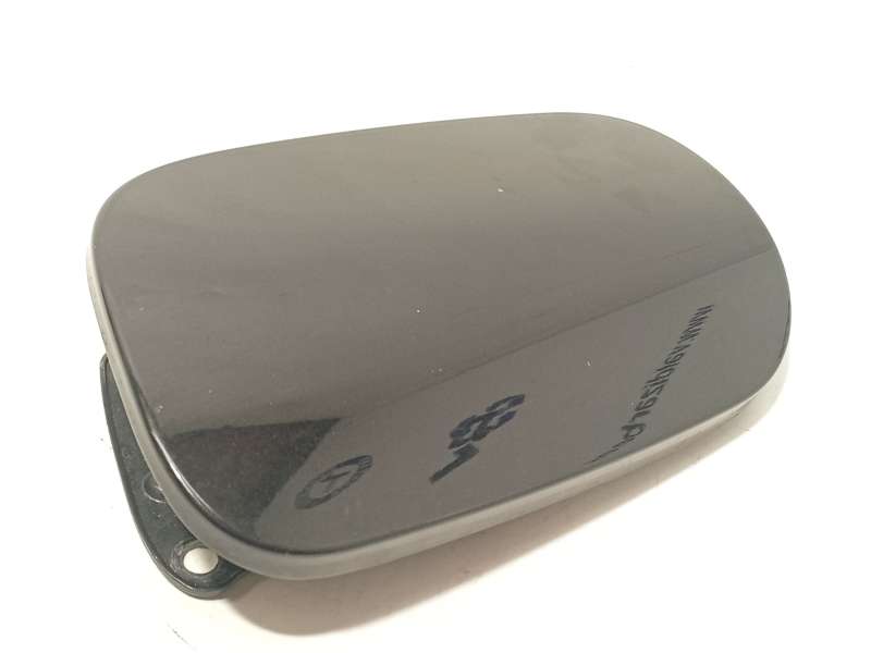 TAPA EXTERIOR COMBUSTIBLE 7L5809905D 