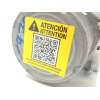 Recambio de abs para renault arkana i (lcm_, ldn_) 1.3 tce 160 (ldn1) referencia OEM IAM 476608342R 970528 0265957457