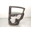 Recambio de puerta trasera derecha para citroën c3 iii (sx) 1.2 thp 110 referencia OEM IAM 9812716680  